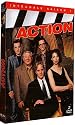 Action, saison 1
