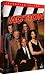 Action, saison 1 [FR Import]