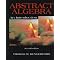 undergrad math books, whats good and bad