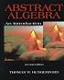 Abstract Algebra: An Introduction