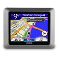 Garmin Zumo 220 3.5" Sat Nav for Motorcycles with UK and Full Europe Maps and Bluetooth