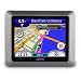 Garmin Zumo 220 Motorcycle Navigator (European Mapping,Lane Assist,Spoken street names)