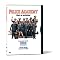 The best Police Academy movie of the 7