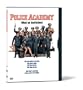 Police Academy