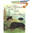 Carl's Afternoon in the Park (Carl)