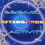 Seismic Activity