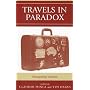 Travels in Paradox: Remapping Tourism