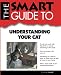 Smart Guide To Understanding Your Cat