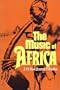 The Music of Africa
