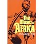 The Music of Africa