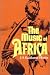 The Music of Africa