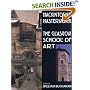 Mackintosh's Masterwork: The Glasgow School of Art