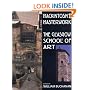 Mackintosh's Masterwork: The Glassgow School of Art
