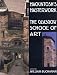 Mackintosh's Masterwork: The Glasgow School of Art