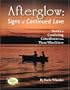 Afterglow: Signs of Continued Love