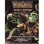 Magic and Mayhem (Warcraft)