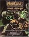 Warcraft Magic and Mayhem (Warcraft)