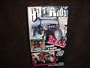 Hot Rods from Hell - Quick, Fast, Wild, Unpredictable: Radical, Blown, Alcohol Altereds in 6 Second 200-MPH Drag Racing Competition [VHS]