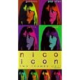 Nico Icon