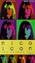 Nico Icon [VHS]