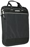 OGIO Brain Bucket Mini Bag (Black)