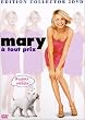Mary � tout prix - �dition Collector 2 DVD
