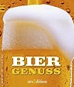 Michael Jacksons kleines Buch vom Bier
