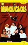 Les branquignols [VHS]