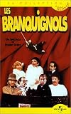Les branquignols [VHS]