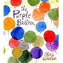 The Purple Balloon