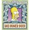 Alles �ber Homer, Bart & Co: Der Simpsons-Kult geht weiter!!