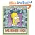 Die Simpsons-Bibliothek der Weisheiten: Das Homer Buch