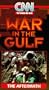 Operation Desert Storm:Aftermath [VHS]