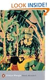 Black Mischief (Penguin Modern Classics)