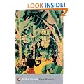 Black Mischief (Penguin Modern Classics)