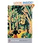 Black Mischief (Penguin Modern Classics)