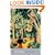 Black Mischief (Penguin Modern Classics)