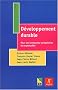 Le D�veloppement durable