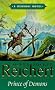 Prince Of Demons (A Renshai novel)