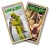 Land of the Lost Twin Pack (Vols. 3 & 4) [VHS]