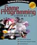 Game Programming Starter Kit 6.0