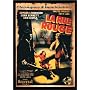 Scarlet street (La Rue rouge)