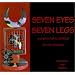 Seven Eyes, Seven Legs: Supernatural Stories of the Abenaki