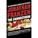 The Best Books I've read in 2007 so far...
