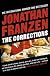 The Corrections: A Novel