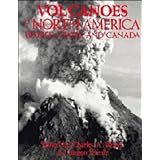 volcanoes of north america united states and canada