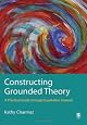 Constructing Grounded Theory: A Practical Guide through Qualitative Analysis