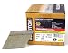 Bostitch S12DGAL-FH 28 Degree 3-1/4-Inch by .120-Inch Wire Weld Galavanized Framing Nails (2,000 per Box)