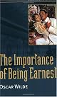 The Importance of Being Earnest