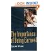 Oscar Wilde: 'The Importance of Being Earnest' (Cambridge Literature)